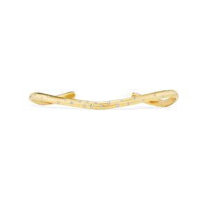 Capri Bangle